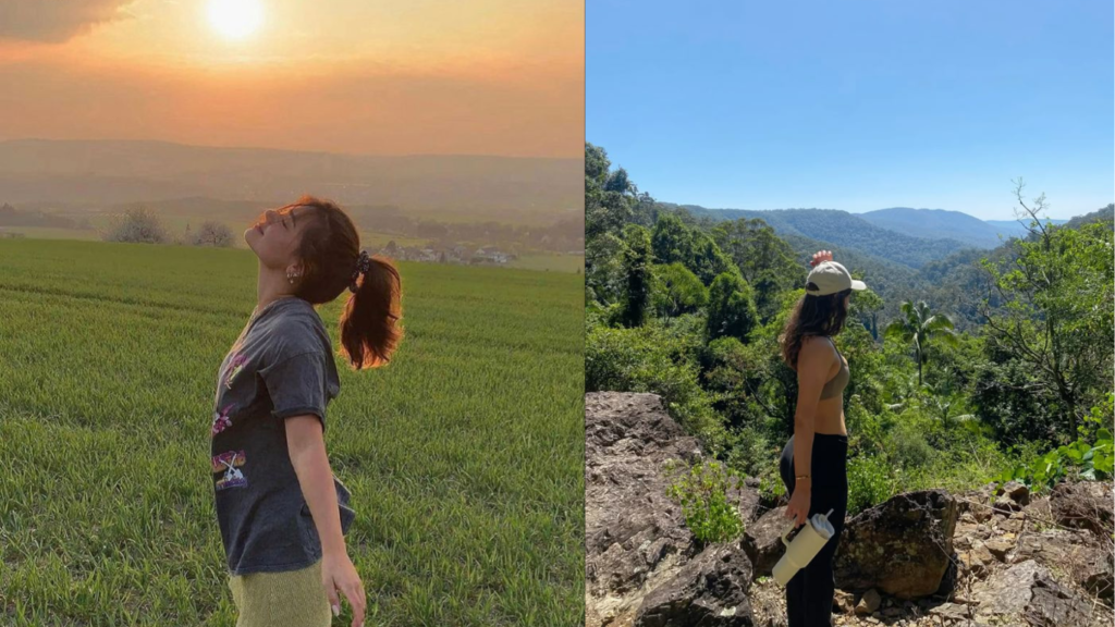 Cuide do Seu Tempo: Não Deixe Ele Disponível o Tempo Todo!