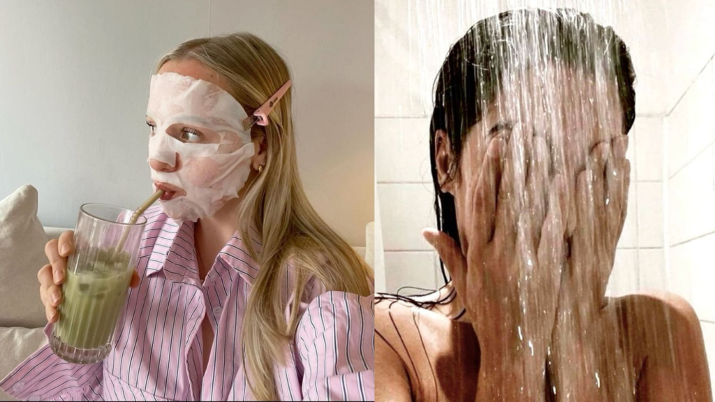 Como Criar um SPA em Casa e Relaxar: O Guia Completo Para Seu Momento de Autocuidado