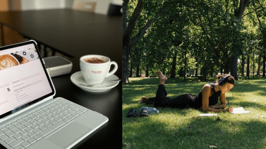 Projetos e Sonhos: Como Fazer Acontecer em 2026