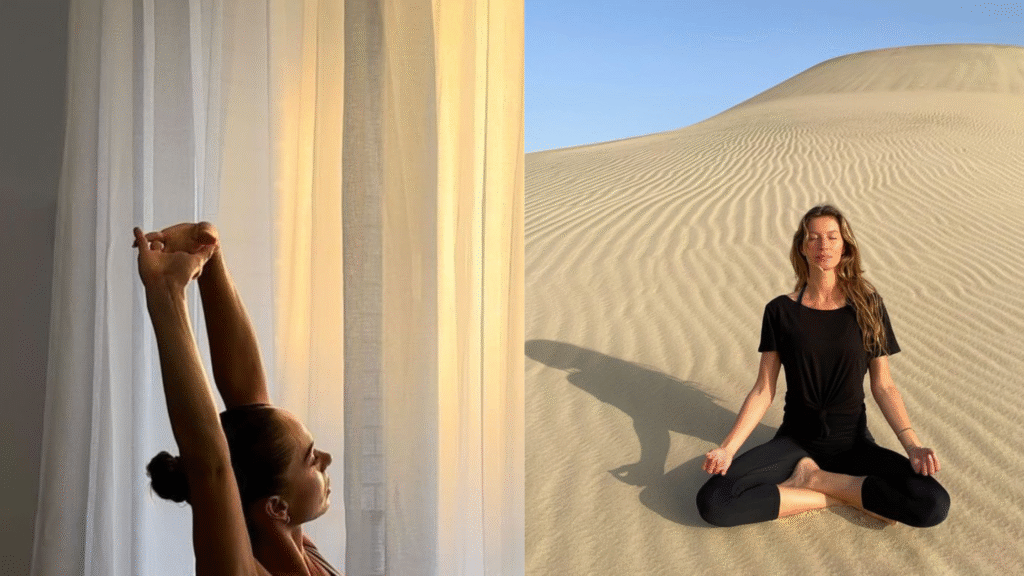 Redescubra o Domingo: Como Transformar Esse Dia em um Momento Único e Inspirador