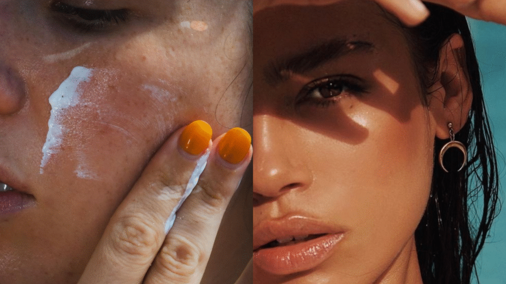 Make Leve: Tendências para a vida e Benefícios de um Estilo Natural