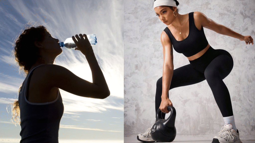 Rotina Completa para Pele Jovem Abaixo dos 25 Anos – Veja!