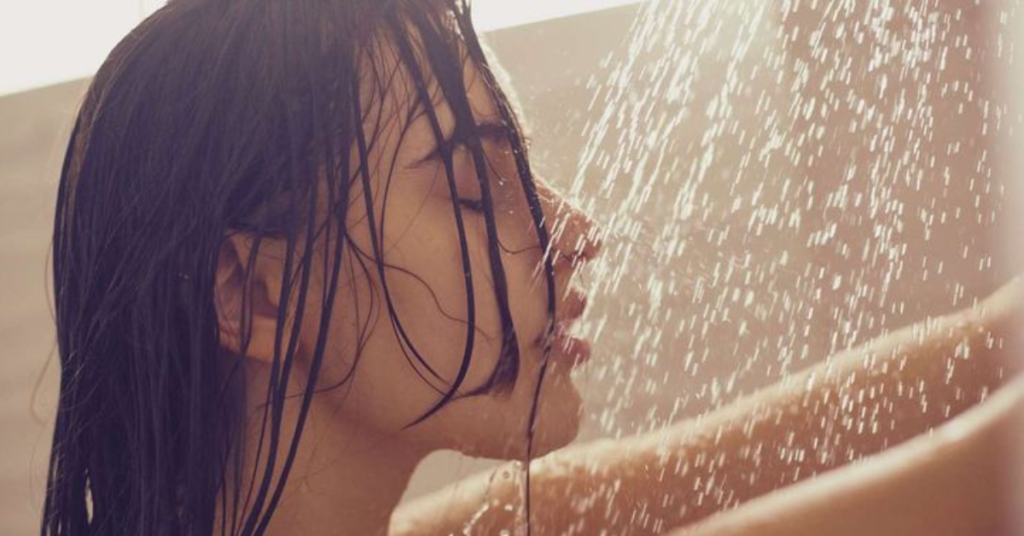 Eu Transformei Meu Banheiro em um SPA: Como Criei Meu Próprio Refúgio de Autocuidado em Casa