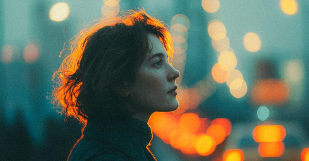 Eu Era a “Rainha do Sim”: O Que Aconteceu Quando Parei de Estar Disponível 24h por Dia