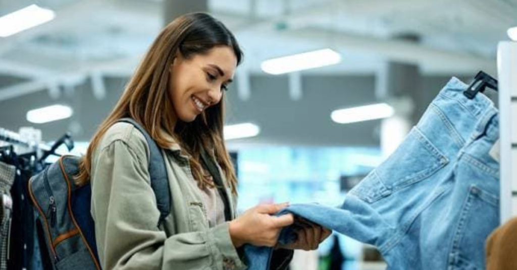 Closet de Luxo com Preço de Desapego? Meus Segredos para Garimpar Peças Incríveis em Brechós