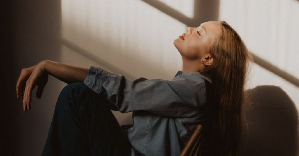 Chega de Piloto Automático: Como Eu Retomei a Soberania Sobre o Meu Tempo e Minhas Emoções