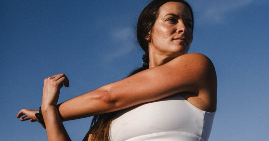 Eu Parei de Tentar Tudo e Comecei a Ouvir Meu Corpo: O Que Mudou em 90 Dias de Cuidado Natural