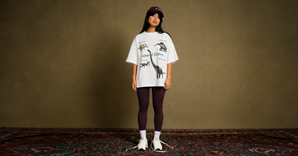 O Dia em que Parei de me Vestir Para o Espelho da Academia e Recuperei Meu Verdadeiro Foco