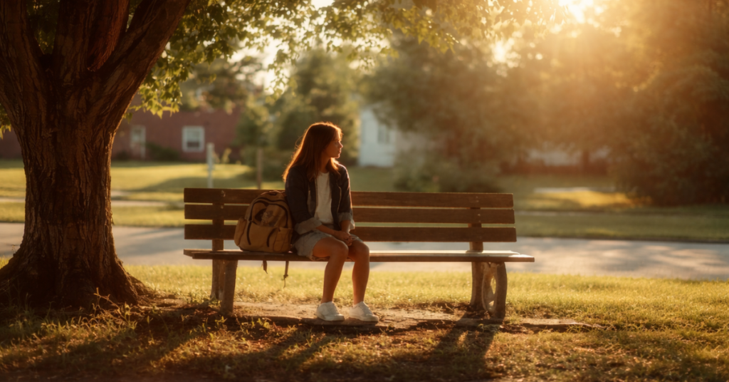 O Erro de Achar que Produção Exige Confinamento: Por que Sair da ‘Bolha’ Foi Meu Maior Ato de Liderança