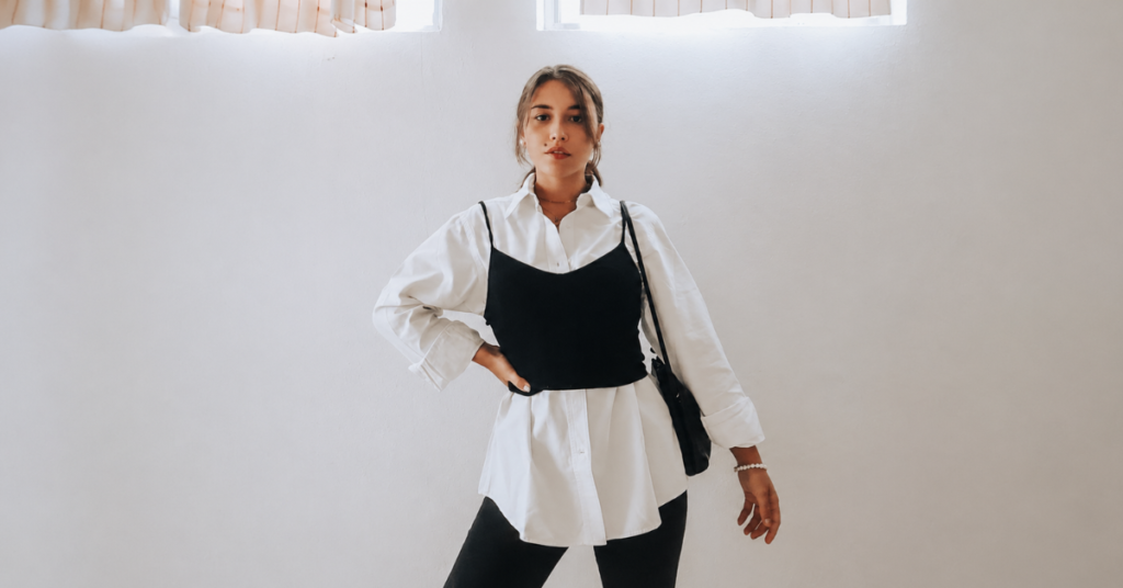 O Erro de se ‘Esconder’ no Frio: Como as Sobreposições Protegem Sua Muralha sem Pesar na Imagem