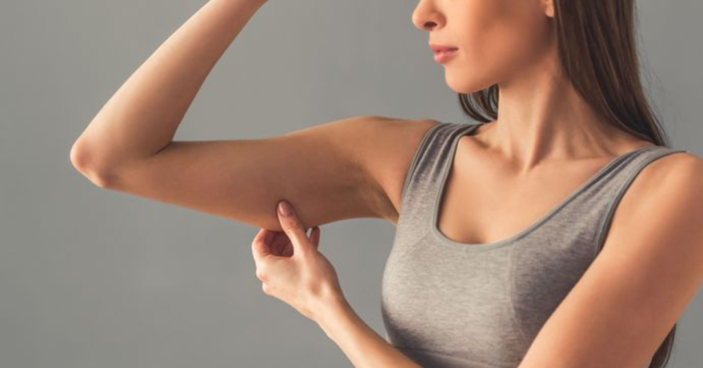 Treina, mas N&atilde;o V&ecirc; Resultado? O Erro Silencioso que Impede sua &lsquo;Soberania Muscular&rsquo; e Como Corrigi-lo