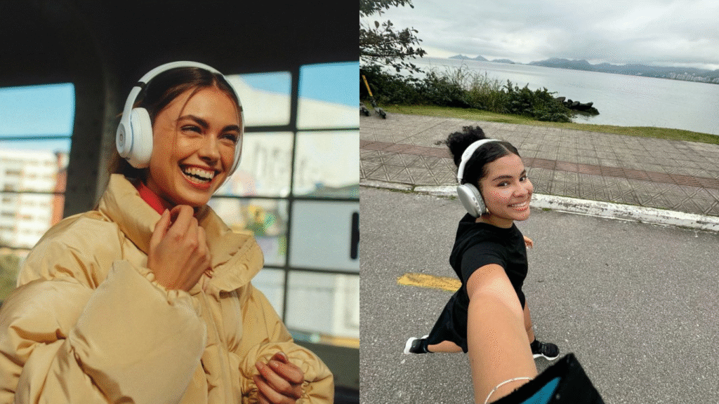 3 hábitos de autocuidado que me ajudaram a lidar com crises de ansiedade