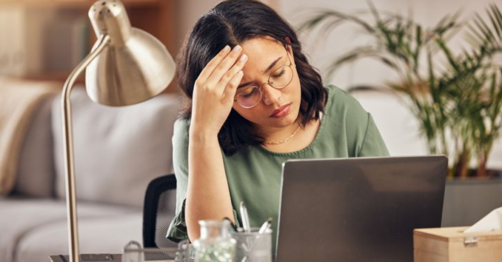 Você está apenas ‘sobrevivendo’ a agosto? O erro de desperdiçar os 31 dias mais longos do ano (e como virar o jogo)