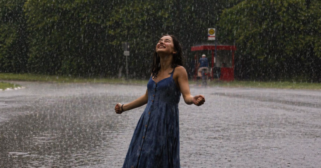 O erro de achar que autocuidado é só skincare: 5 verdades brutais (e libertadoras) que aprendi na prática