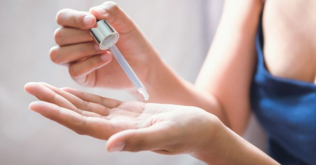 Pele Repuxando no Frio? O Segredo de ‘Pele de Vidro’ Que Mudou Meu Inverno e Minha Rotina