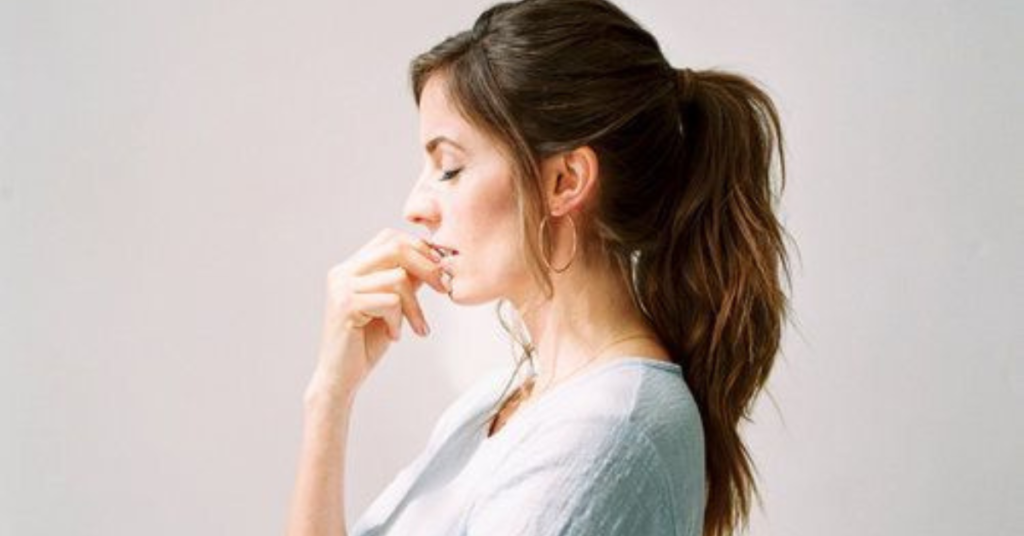 O erro de achar que o ano ‘já passou’: Como usar a energia de agosto para retomar sua soberania antes da primavera chegar