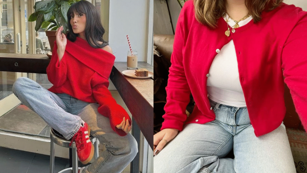 Moda Consciente: Como Eu Estou Reusando Roupas e Criando Novos Looks com Peças Velhas