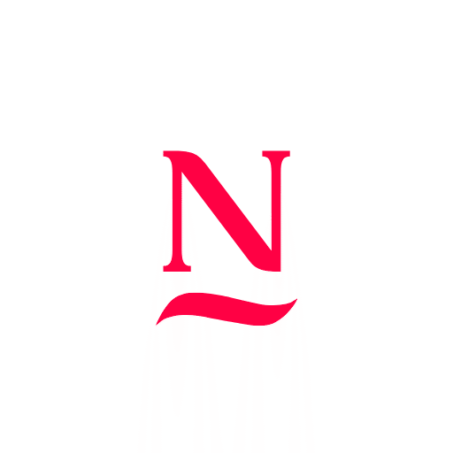 Design sem nome (1)