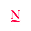 Design sem nome (1)