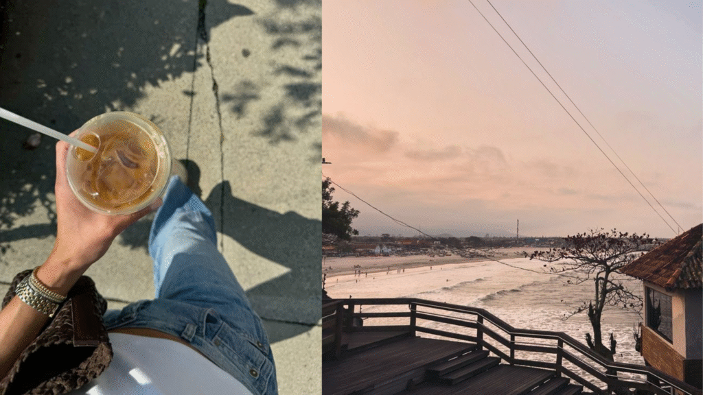 Setembro, Feminilidade e Força: O Que Aprendi Me Permitindo Florescer