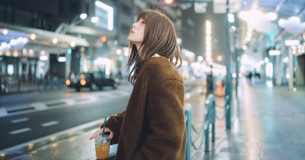 A Pausa de 5 Minutos que Me Salvou de um Dia de Caos: Como pequenos respiros mudam minha energia e por que eu não negocio esse tempo.