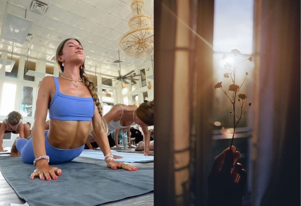 Por Que Setembro Vai Ficar Marcado na Minha História Pessoal