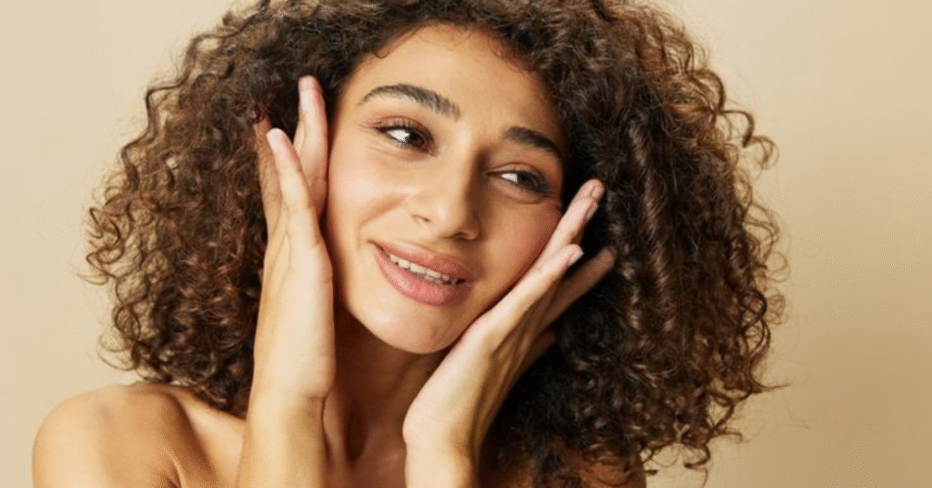 A Dica de Ouro para Deixar Minha Maquiagem Leve e com Cara de ‘Nada’