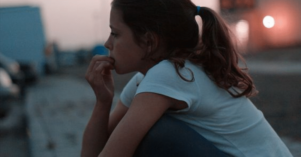 As 3 Maiores Lições que Aprendi sobre a Vida nesse mês