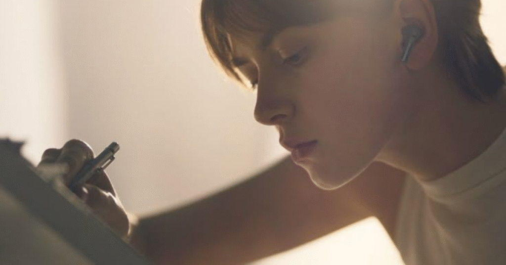 Como Planejo o Meu Novembro com um Novo Foco no Meu Futuro