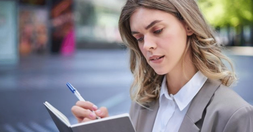 O Fim da Agenda Cheia: Como a Simplicidade Liberou Meu Tempo e me Deu mais Paz.