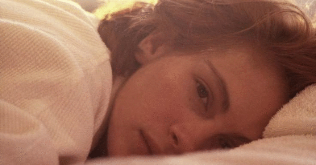 Como Aprendi a Pedir Ajuda: Por Que a Vulnerabilidade me Tornou uma Pessoa Mais Forte.