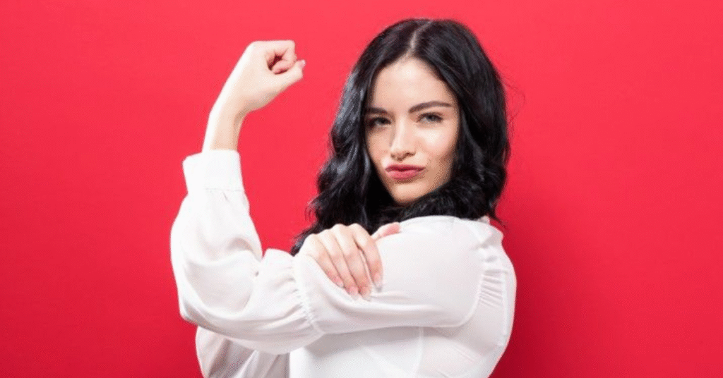 O Segredo das Minhas Conexões Duradouras: O Teste de Lealdade que Minhas Amizades Passaram.