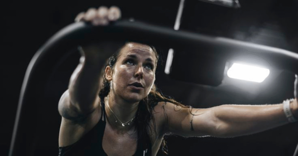 A Pequena Atitude que me Fez Vencer o Medo: Como a Coragem se Torna um Hábito.