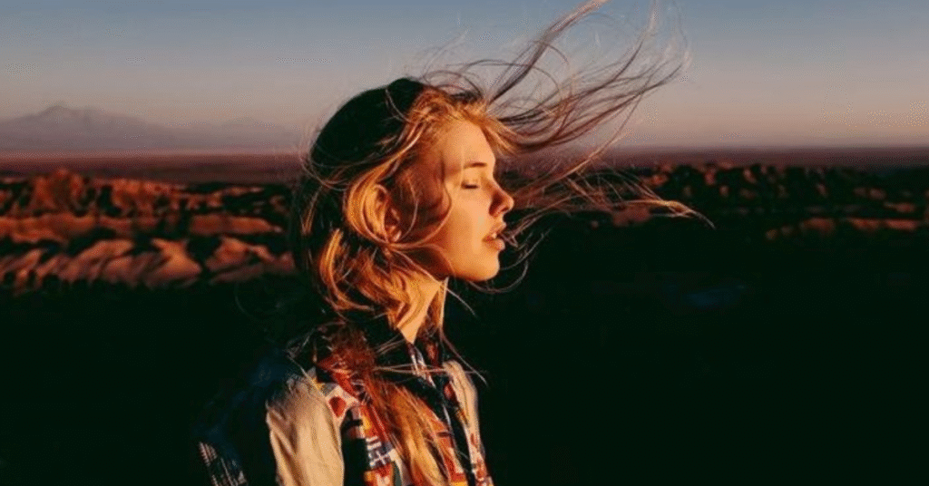 Do Caos à Calma: 3 Dicas Simples que me Salvam em Momentos de Turbulência.