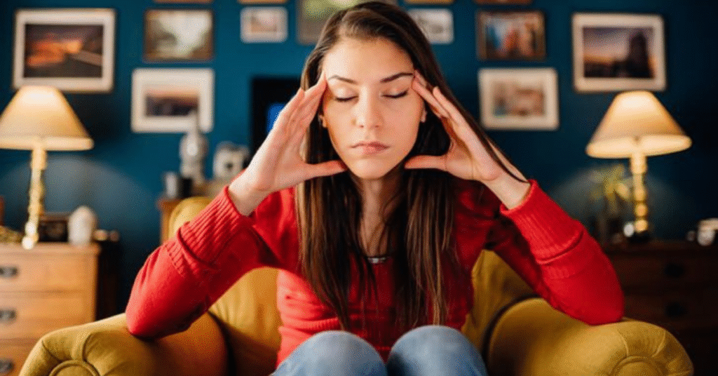 A Força da Paciência: Por Que a Minha Jornada é Tão Importante Quanto o Destino que eu Quero Alcançar.