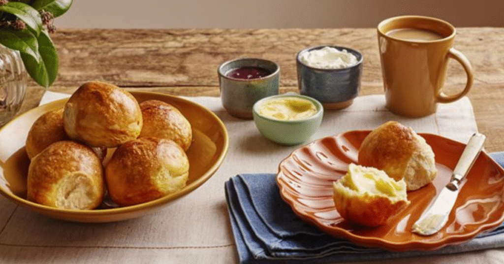 O Lanche da Tarde que Me Salvou da Compulsão: 3 Receitas Rápidas e Afetivas da Minha Cozinha.