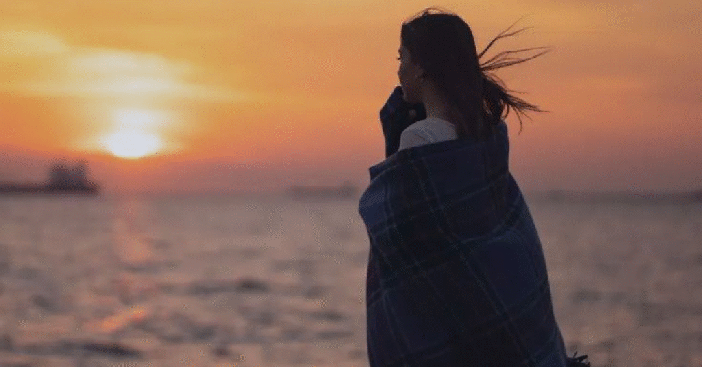 A Regra do ‘Desperdício Zero’ Emocional: Como Parei de Gastar Energia com Coisas que Não Importam.