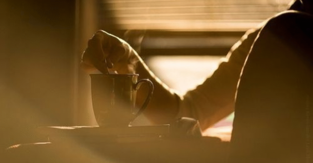 Minha ‘Lista de Não Fazer’: Por Que Focar no que Deixar de Lado Me Deixou Mais Produtiva.