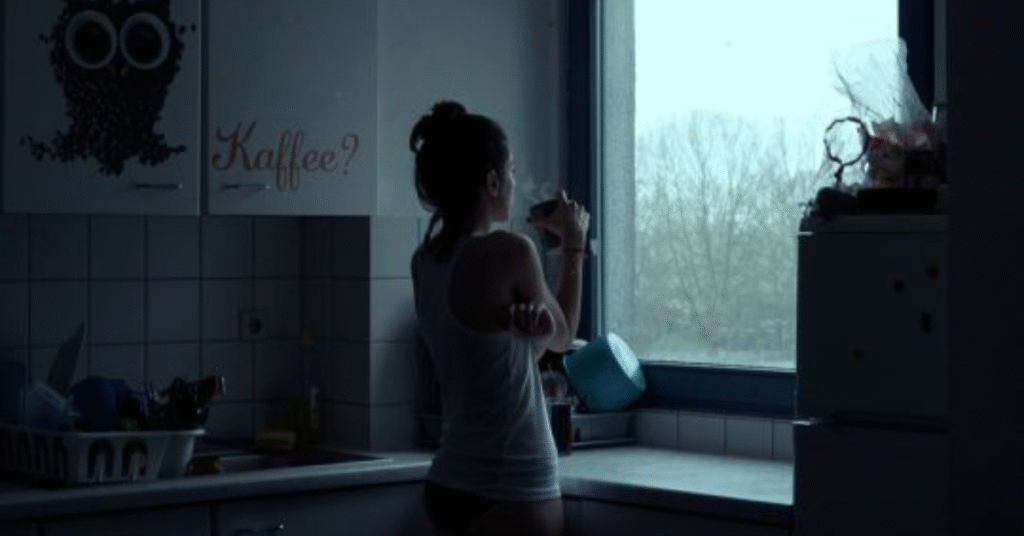 O Diálogo Interno que Me Fortalece: Como Mudei Minha Voz Crítica para uma Voz de Apoio.