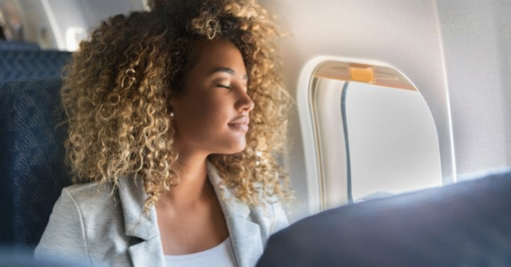 Skincare na Viagem: Os 5 Essenciais que Levam Minha Pele Perfeita para Qualquer Lugar.