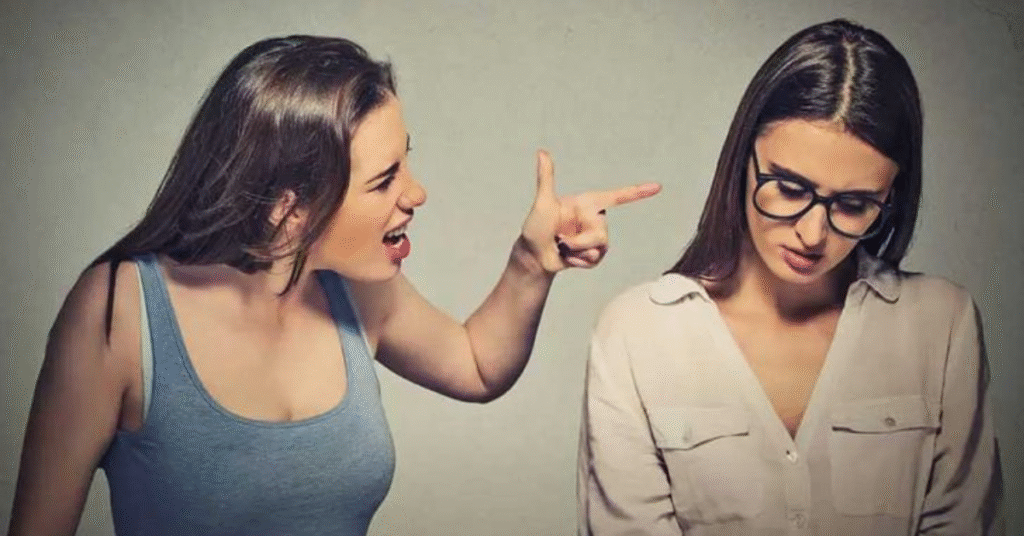 O Teste de Genuinidade: Como Reconheço Amigos que Celebram Minhas Conquistas Sem Inveja.