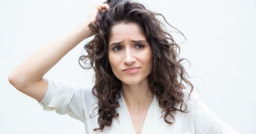 A Magia do ‘Replanejar’: Como Lidar com o Imprevisto sem Sentir que Meu Mundo Desabou.