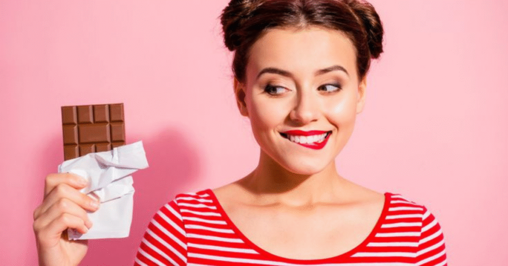 As Pequenas Recompensas que Eu me Dou: Como Celebro as Conquistas Diárias e Não Desisto dos Meus Sonhos.