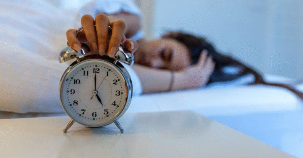 O Poder do ‘Não Agendado’: Como o Ócio Criativo Aumentou Minha Produtividade.