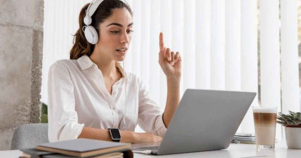 Meu Método ‘3 Tarefas Máximas’: Simplificando o Dia para Ganhar Tempo Livre.