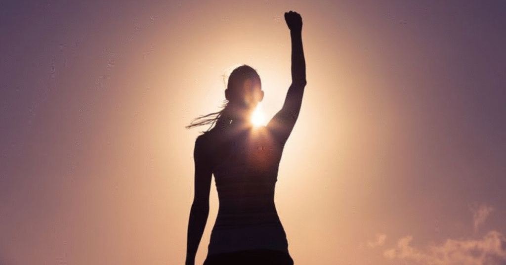 A Magia do Reconhecimento: Como um ‘Parabéns’ Sincero Muda o Dia de Qualquer Pessoa.