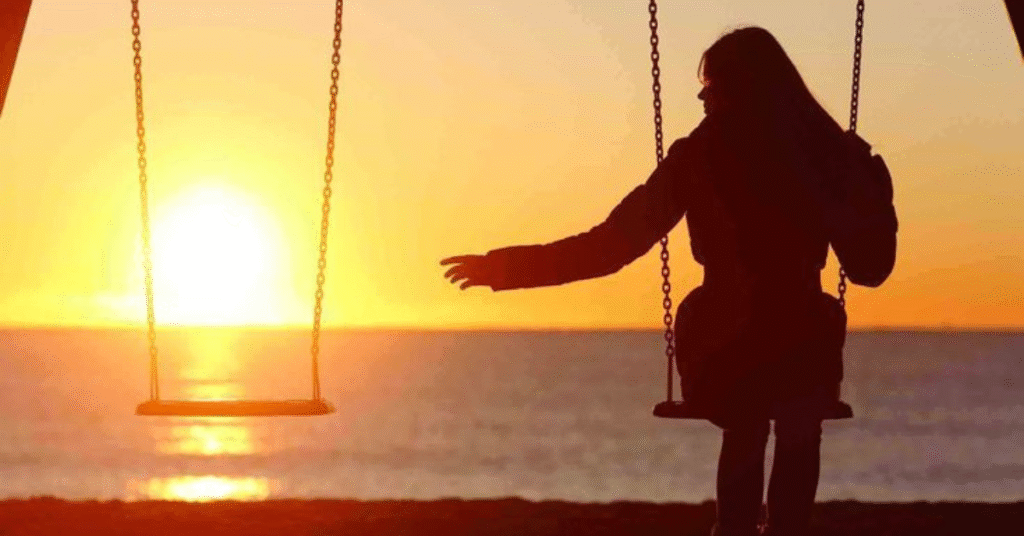 Meu Remédio para a Saudade de Casa: Rituais Simples que Me Conectam à Minha História.