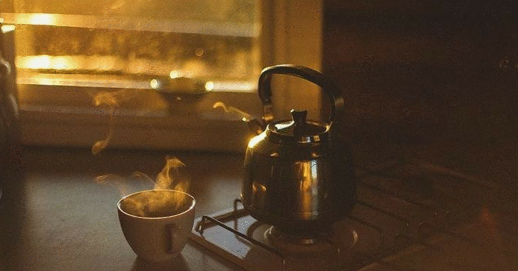 Como Faço a Minha Própria ‘Análise de Cores’ em Casa: Meu Guia de Cores Pessoais.