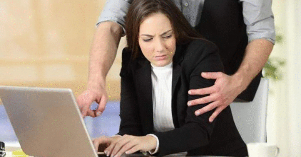 A Proposta que Recusei (E o Orgulho que Carrego Até Hoje)