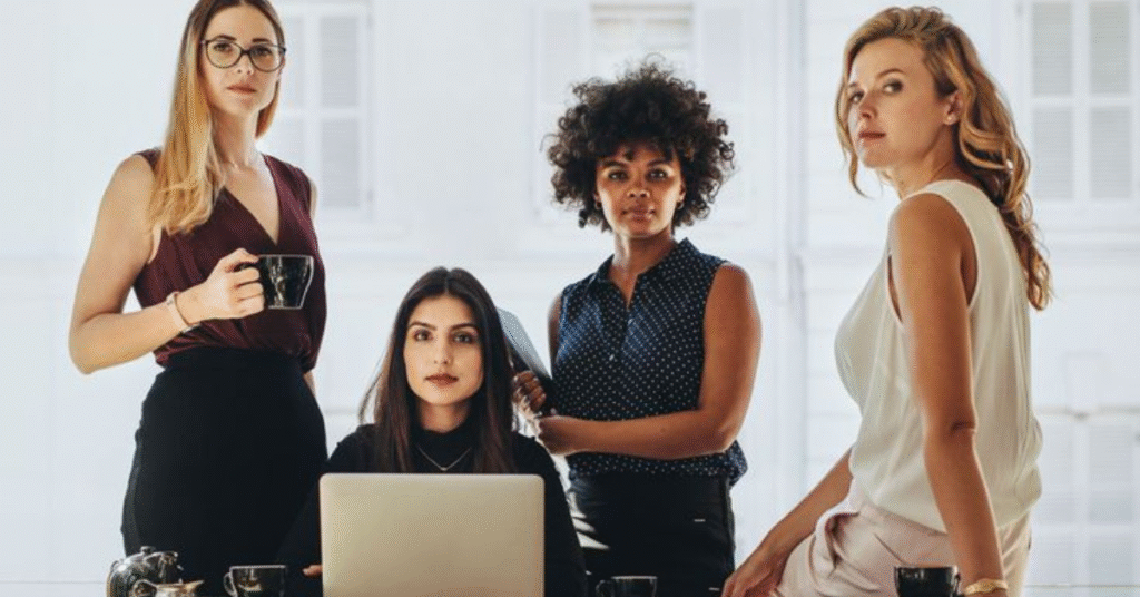 O Lado B do Empreendedorismo que Ninguém Mostra: Minhas Noites em Claro.